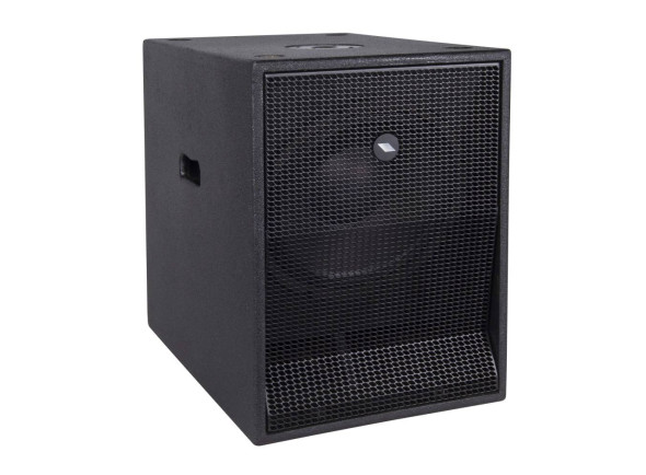 Proel S12A Proel S12A